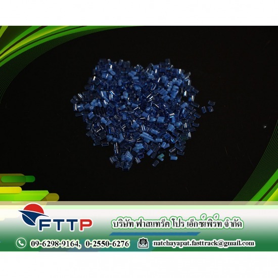 เม็ดพลาสติก pet ปทุมธานี เม็ดพลาสติก pet ปทุมธานี  จำหน่ายเกล็ดโม่ PET สีฟ้าใส  ขายเม็ดพลาสติก pe  ขายส่งโรงงานผลิตเม็ดพลาสติก  ขายส่งพลาสติกราคาโรงงาน 