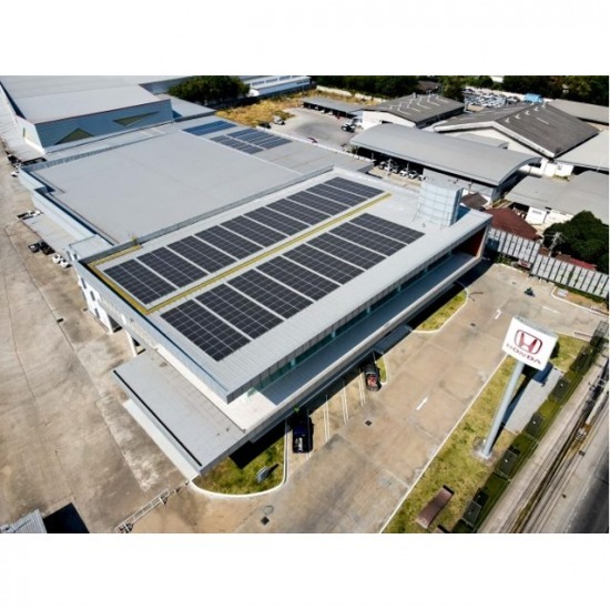 รับติดตั้งโซล่าเซลล์โรงงาน 200 KW รับติดตั้งโซล่าเซลล์โรงงาน  ติด ตั้ง โซ ล่า เซลล์ 200 kW ราคา เท่าไร  รับ ติด ตั้ง โซ ล่า เซลล์ บ้าน ราคาถูก  บริษัทติดตั้งโซล่าเซลล์  รับติดตั้งโซล่าเซลล์ กรุงเทพ 