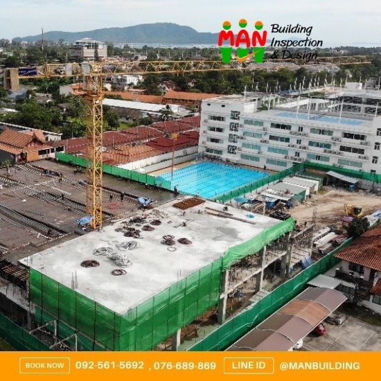รับให้คำปรึกษาออกแบบวางผังอาคาร สำนักงาน โรงแรม ภูเก็ต รับให้คำปรึกษาออกแบบวางผังอาคาร สำนักงาน โรงแรม 