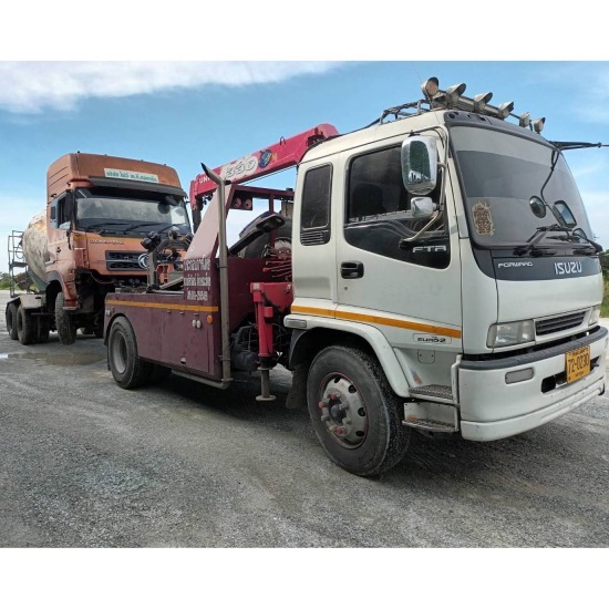 Forklifts, sliders, Kamphaeng Saen Forklifts  sliders  Kamphaeng Saen 