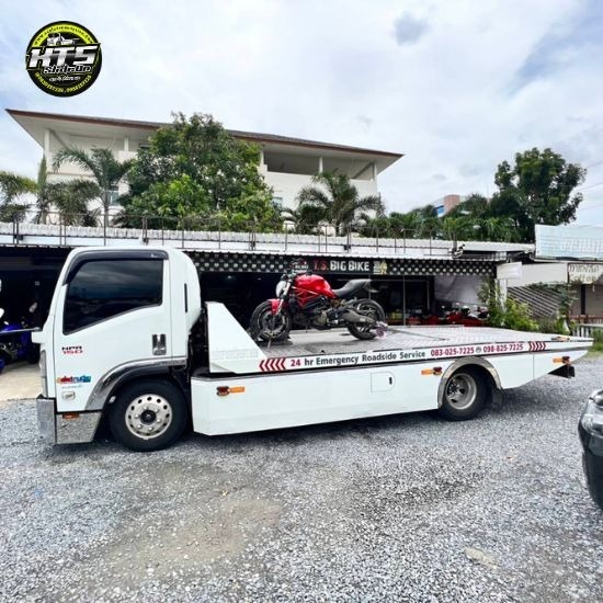 รถยกรถสไลด์กรุงเทพ รถยกรถสไลด์กรุงเทพ ใกล้ฉัน  รถสไลด์  รถยก รถสไลด์ ใกล้ฉัน  บริการรถสไลด์  รถยกใกล้ฉัน ราคาถูก  รถยก รถสไลด์ กรุงเทพมหานคร 