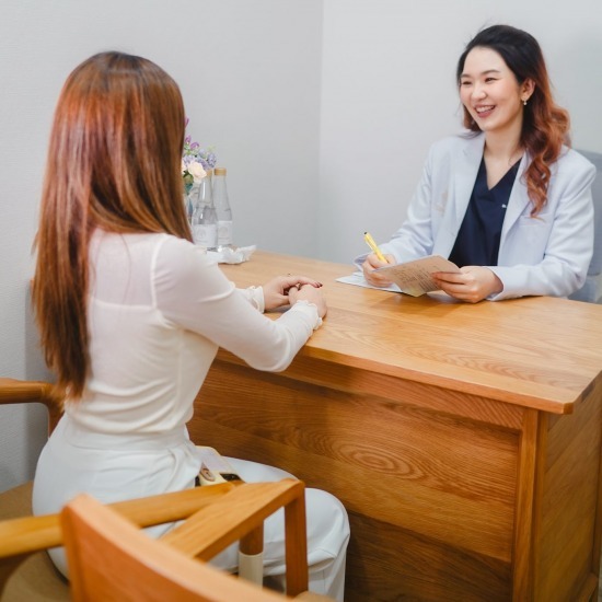 Depression Clinic, Bangna Depression Clinic   Bangna 