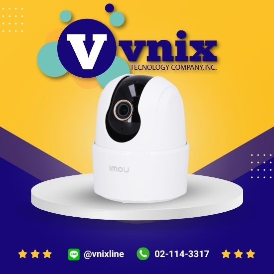 กล้องวงจรปิด wifi camera ร้านขายส่งกล้องวงจรปิด  จำหน่ายกล้องวงจรปิดราคาส่ง  ช่างติดตั้งกล้องวงจรปิดใกล้ฉัน  กล้องวงจรปิด wifi camera 
