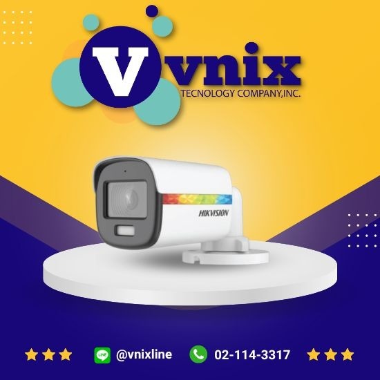 กล้องวงจรปิด cctv ภาพสี 24 ชม กล้องวงจรปิด dahua พร้อมติดตั้ง  ช่างรับติดตั้งกล้องวงจรปิด  กล้องวงจรปิดcctvภาพสี24ชม. 