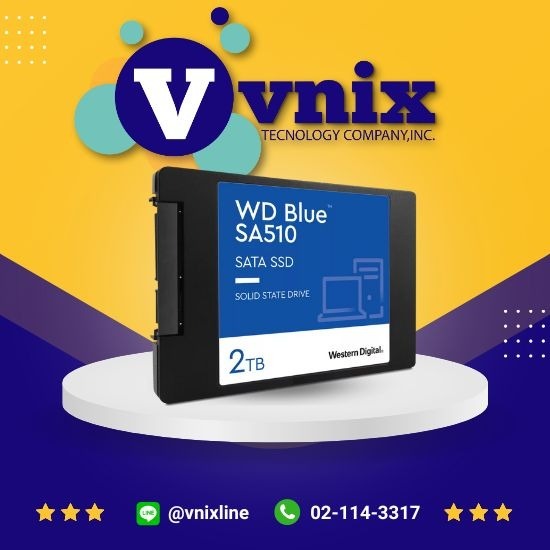 จำหน่าย SSD SSD  จำหน่าย SSD 