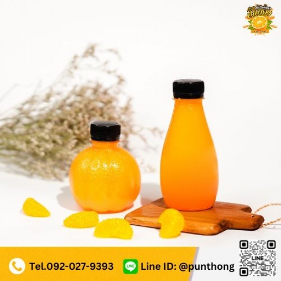 รับผลิตน้ำส้ม นนทบุรี รับผลิตน้ำส้ม นนทบุรี  โรงงานผลิตน้ำส้มคั้น นนทบุรี  โรงงานผลิตน้ำส้มขวด นนท์  น้ำส้มขวดละ10บาท  ตัวแทนขายน้ำส้ม  รับผลิตน้ำส้มคั้นสด นนทบุรี  โรงงานน้ำส้ม นนทบุรี  น้ำส้มคั้นสดเจ้าไหนอร่อย  ทำแบรนด์น้ำส้ม  ขายส่งน้ำส้มคั้น นนทบุรี 