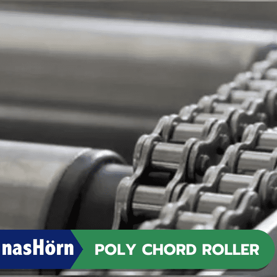 ผู้ผลิตโรลเลอร์เฟืองขับ Chain driven roller ผู้ผลิตโรลเลอร์เฟืองขับ Chain driven roller  โรงงานผลิตลูกกลิ้งสายพาน สมุทรปราการ  โรงงานผลิตลูกกลิ้งลำเลียง สมุทรปราการ  โรงงานผลิตโรลเลอร์อุตสาหกรรม บางพลี  จำหน่ายอะไหล่ลูกกลิ้งสายพาน ราคาส่ง 