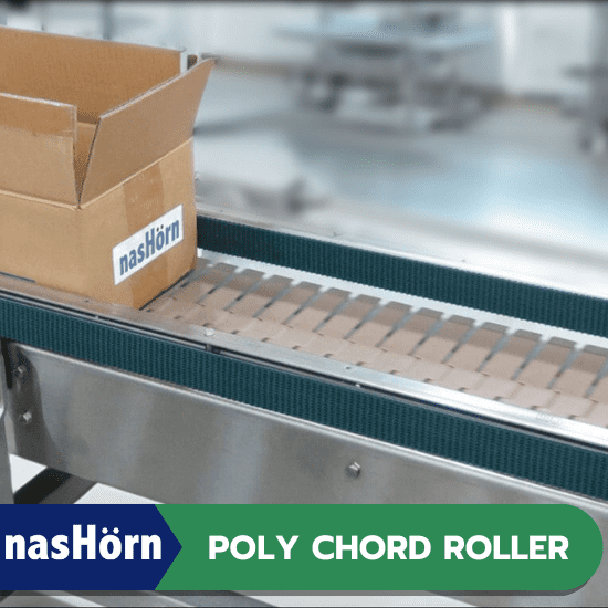 โรงงานผลิตโรลเลอร์อุตสาหกรรม nasHörn Conveyor System โรงงานผลิตโรลเลอร์อุตสาหกรรม nasHörn Conveyor System  โรงงานผลิตลูกกลิ้งสายพาน สมุทรปราการ  โรงงานผลิตลูกกลิ้งลำเลียง สมุทรปราการ  โรงงานผลิตโรลเลอร์อุตสาหกรรม บางพลี  จำหน่ายอะไหล่ลูกกลิ้งสายพาน ราคาส่ง 