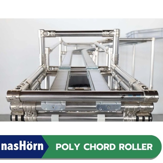 ผู้ผลิตโรลเลอร์เหล็ก Steel free roller (steel pipe with zinc plate) ผู้ผลิตโรลเลอร์เหล็ก Steel free roller (steel pipe with zinc plate)  โรงงานผลิตลูกกลิ้งสายพาน สมุทรปราการ  โรงงานผลิตลูกกลิ้งลำเลียง สมุทรปราการ  โรงงานผลิตโรลเลอร์อุตสาหกรรม บางพลี  จำหน่ายอะไหล่ลูกกลิ้งสายพาน ราคาส่ง 
