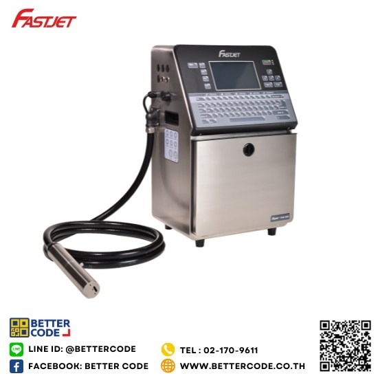 เครื่องพิมพ์ท่อ เครื่องพิมพ์วันที่ผลิตราคา  เครื่องพิมพ์วันที่ผลิตวันหมดอายุ  เครื่องยิงวันที่ผลิตวันหมดอายุ  รับพิมพ์วันที่ผลิตSME  เครื่องพิมพ์วันที่ผลิตธุรกิจ SME  เครื่องพิมพ์วันที่ผลิตราคาถูก  ให้เช่าเครื่องพิมพ์วันหมดอายุเลเซอร์  เครื่องพิมพ์วันหมดอายุเลเซอร์  เครื่องพิมพ์โลโก้สินค้าอุตสาหกรรม  เครื่องพิมพ์ท่อ 