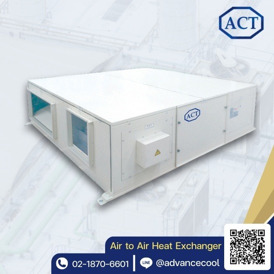 ERV Air Purifier ERV Air Filling Machine  Air Circulator  Enthalpy Recovery Ventilator  Two-way Ventilation  ERV Machine Design  ERV Machine Sales with Installation  ERV Machine Sales Company 