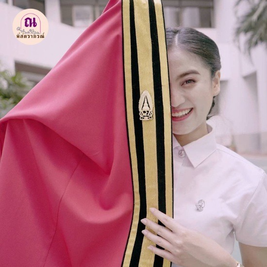 บริการช่างแต่งหน้าทำผม รับปริญญา สมุทรปราการ บริการช่างแต่งหน้าทำผม รับปริญญา สมุทรปราการ  บริการช่างแต่งหน้าทำผม  แต่งหน้าทำผม รับปริญญา  แต่งหน้า ทําผมรับปริญญาราคา  ร้านรับแต่งหน้าทําผม ใกล้ฉัน 
