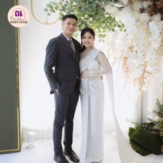 รับตัดชุดราตรี ตามแบบ สมุทรการ รับตัดชุดราตรี ตามแบบ สมุทรการ  รับตัดชุดราตรี ตามแบบ ใกล้ฉัน  รับตัดชุดราตรี ตามแบบ 