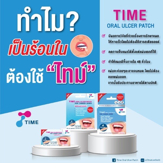 ร้อนในใช้ยาอะไร ร้อนในใช้ยาอะไร  แผ่นแปะร้อนใน  ยารักษาร้อนใน  ยาแก้ร้อนในแบบไหนดี  ร้อนใน ห้ามกินอะไร  ร้อนในกินอะไรหายเร็ว 