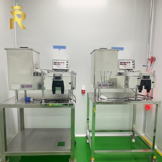 รับผลิตอาหารเสริม oem รับผลิตอาหารเสริม oem  โรงงานผลิตอาหารเสริม ที่ไหนดี  ผลิตอาหารเสริม ลงทุนเท่าไหร่  โรงงานรับผลิตอาหารเสริม สร้างแบรนด์  รับผลิตอาหารเสริม สมุนไพร  โรงงานผลิตอาหารเสริม pantip  โรงงานผลิตอาหารเสริม คอลลาเจน 