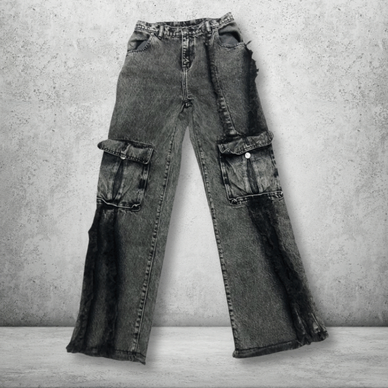 Jeans Dyeing Services Jeans Dyeing Services  denim dyeing services  custom jeans dyeing  jeans color change  jeans restyling  jeans upcycling dyeing  jeans color refresh  jeans re-dyeing  jeans garment dyeing  bulk jeans dyeing 