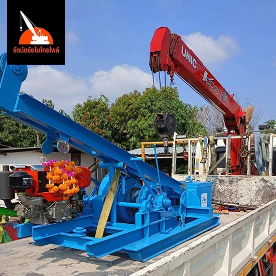 รับตอกเสาเข็มบางบัวทอง ราคาถูก รับตอกเสาเข็มบางบัวทอง ราคาถูก  รับตอกเสาเข็มนนทบุรี  ตอกเสาเข็ม นนทบุรี  รับตอก เสาเข็ม ราคาถูก  รับตอกเสาเข็มใกล้ฉัน  รับตอกเสาเข็มไมโครไพล์ ราคาถูก 