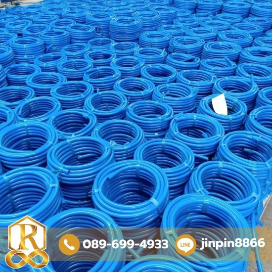โรงงานผลิตสายยางOEM ผลิตและออกแบบสายยางOEM  ผู้ผลิตสายยางPVC  โรงงานผลิตสายยาง  โรงงานผลิตสายยางOEM  โรงงานผลิตสายยางPVC  สายยางPVCคุณภาพสูง  สายยางรดน้ำต้นไม้  สายยางสีน้ำเงิน  สายยางสีฟ้า  สายยางอเนกประสงค์ 