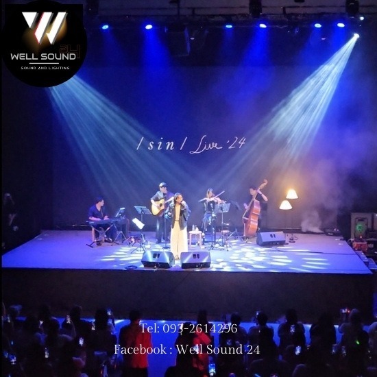ให้เช่าเวทีแบคดรอป ให้เช่าเวทีแบคดรอป  เช่า backdrop ราคาถูก  เช่า Backdrop ถ่ายรูป  ช่า backdrop งานปาร์ตี้  เช่าแบคดรอป  เช่า Backdrop ราคา  เช่า Backdrop ไม้  เช่าโครง backdrop  backdrop โครงไม้ ราคา 