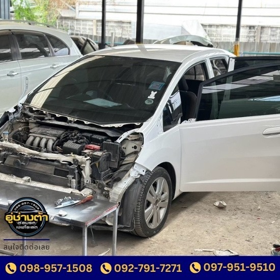 หาอู่ซ่อม Chevrolet Captiva รามอินทรา 31 หาอู่ซ่อม Chevrolet Captiva รามอินทรา 31  อู่ซ่อมเชฟโรเลต ใกล้ฉัน  อู่ซ่อมเชฟโรเลต แคปติวา  อู่ซ่อมเชฟโรเลต สาย2 