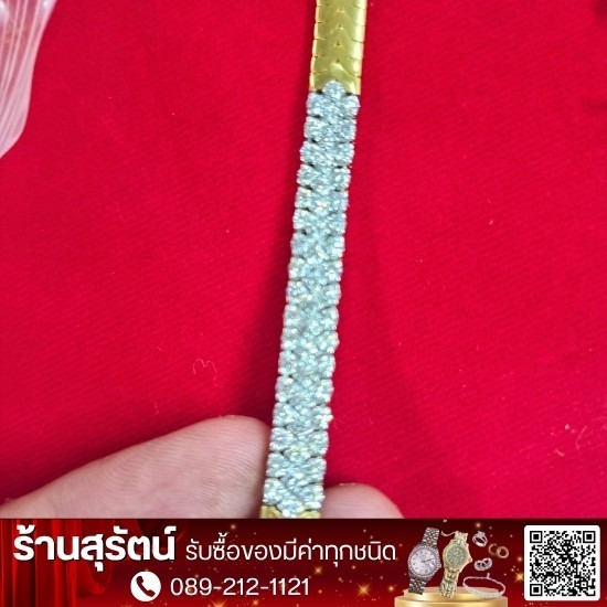 รับซื้อของมีค่าทุกอย่าง กรุงเทพฯ ชลบุรี รับซื้อของมีค่าทุกอย่าง  รับซื้อของมีค่า ให้ราคาสูง  รับเช่า รับซื้อทุกอย่างที่มีมูลค่า  รับซื้อของสะสม ของเก่าหายาก ของสะสมโบราณ  รับซื้อของมีค่า ของเก่าทุกชนิด 
