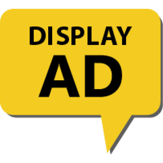 Thailand YellowPages Banner โฆษณาที่หน้าเว็บไซต์ www.yellowpages.co.th  banner  ad banner  โฆษณาแบนเนอร์ 