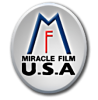 Miracle World 1968 Co., Ltd.