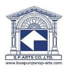 โรงงานผลิตเสาโรมัน บัวGRC
