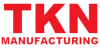 ผลิตและจำหน่าย Shuttering Magnet - TKN MANUFACTURING