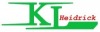 K L Heidrick Part., Ltd.