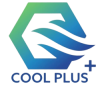 Cool Plus Engineering Co., Ltd.