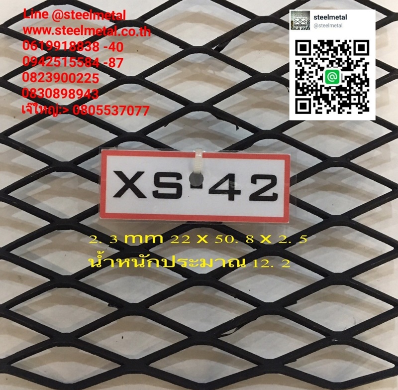1518429496327.jpg