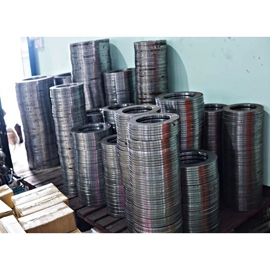 รับผลิตงานตัดด้วยเลเซอร์ รับผลิตงานตัดด้วยเลเซอร์