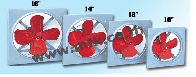 พัดลมติดผนัง_copy พัดลมติดผนัง_copy