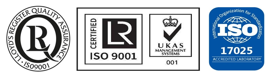 โรงงานปุ๋ยมาตรฐาน ISO โรงงานปุ๋ยมาตรฐาน ISO