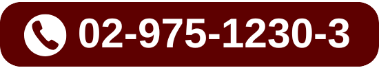 02-975-1230-3