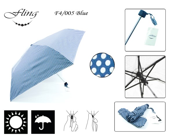F4_005 Blue (Small)