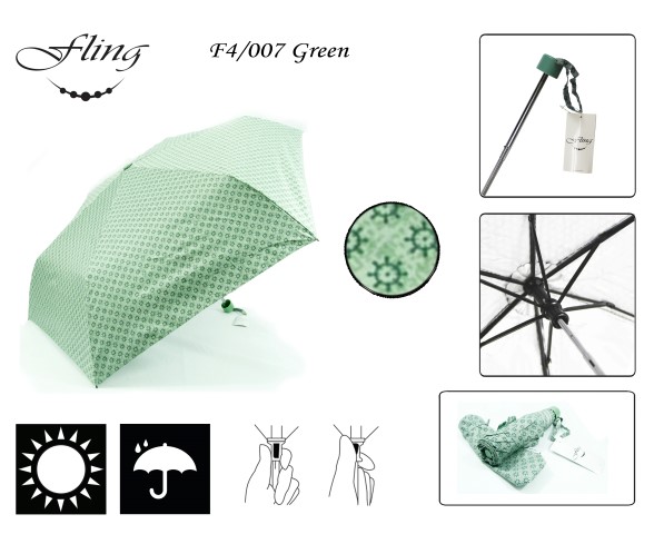 F4_007 Green (Small)
