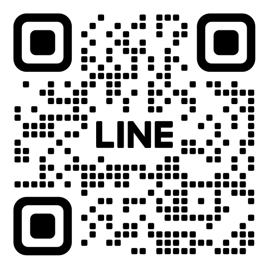 ID line ID line