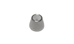WIRE GUIDE S102 WIRE GUIDE S102