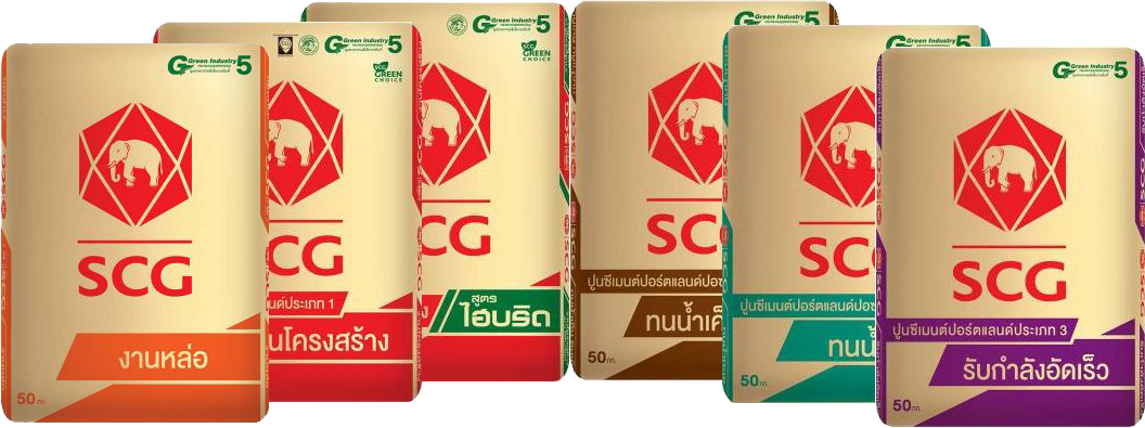 ปูนช้าง.SCG เซ็นเตอร์รุ่งเรือง ธัญบุรี ปูนช้าง.SCG เซ็นเตอร์รุ่งเรือง ธัญบุรี