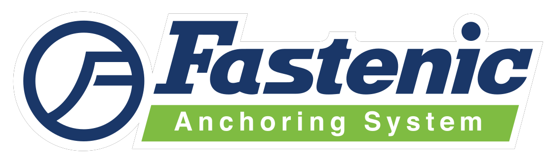 fastenic fastenic