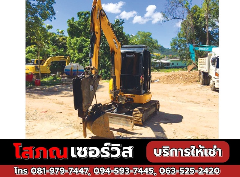 รถเจาะให้เช่า-ภูเก็ต รถเจาะให้เช่า-ภูเก็ต