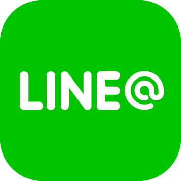 Line-Logo_3