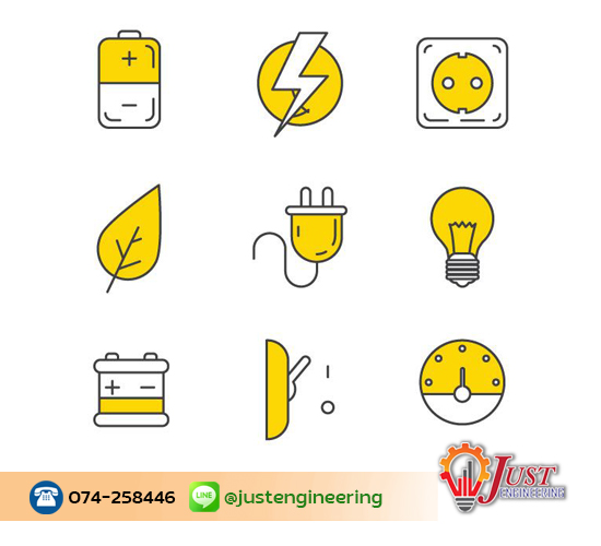 ขายส่ง-ขายปลีกอุปกรณ์ไฟฟ้าบ้าน-อาคารและอุปกรณ์ไฟฟ้าโรงงานอุตสาหกรรม หาดใหญ่ ขายส่ง-ขายปลีกอุปกรณ์ไฟฟ้าบ้าน-อาคารและอุปกรณ์ไฟฟ้าโรงงานอุตสาหกรรม หาดใหญ่
