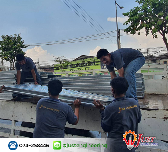 ให้บริการติดตั้งระบบไฟฟ้า หาดใหญ่ จัส เอ็นจิเนียริ่ง ให้บริการติดตั้งระบบไฟฟ้า หาดใหญ่ จัส เอ็นจิเนียริ่ง