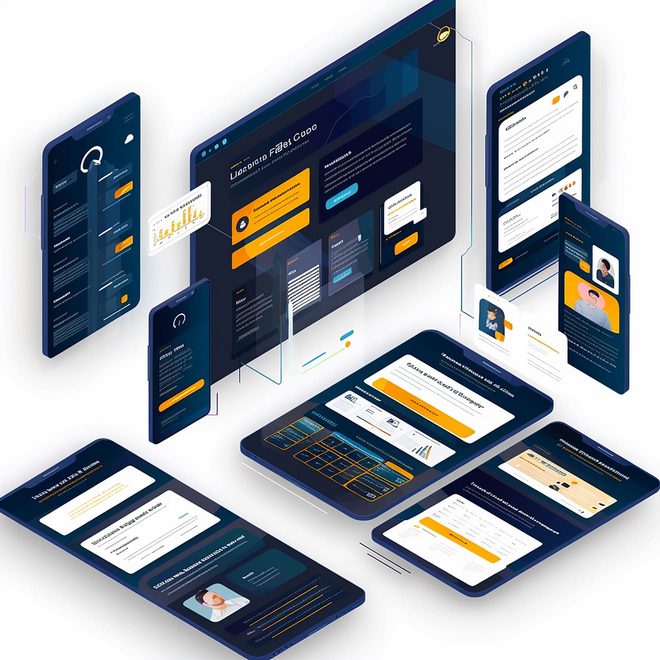 sxo-ui-ux-designs