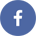 Share this to facebook : star chemical service