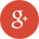 Share this to googleplus : star chemical service