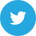 Share this to twitter : star chemical service